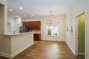 602 Sunflower Dr, Canton, GA 30114 - Photo 28