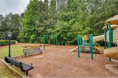 602 Sunflower Drive, Canton, GA 30114 - Photo 74