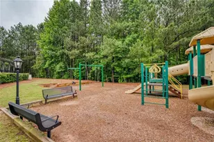 602 Sunflower Dr, Canton, GA 30114 - Photo 74
