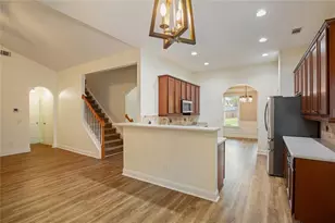 602 Sunflower Dr, Canton, GA 30114 - Photo 26
