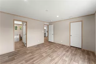 6708 Eastwind Dr, Lula, GA 30554 - Photo 26