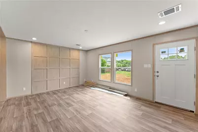 6708 Eastwind Drive, Lula, GA 30554 - Photo 10