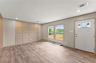6708 Eastwind Dr, Lula, GA 30554 - Photo 10