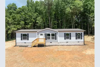 6708 Eastwind Drive, Lula, GA 30554 - Photo 36