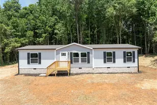 6708 Eastwind Dr, Lula, GA 30554 - Photo 36
