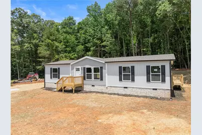 6708 Eastwind Drive, Lula, GA 30554 - Photo 38