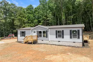 6708 Eastwind Dr, Lula, GA 30554 - Photo 38