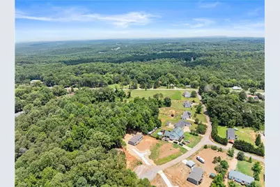 6708 Eastwind Drive, Lula, GA 30554 - Photo 46