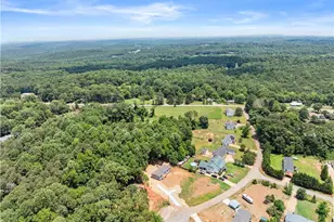 6708 Eastwind Dr, Lula, GA 30554 - Photo 46