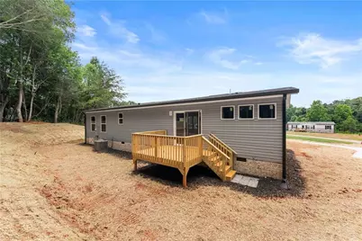 6708 Eastwind Drive, Lula, GA 30554 - Photo 32