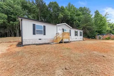 6708 Eastwind Drive, Lula, GA 30554 - Photo 2
