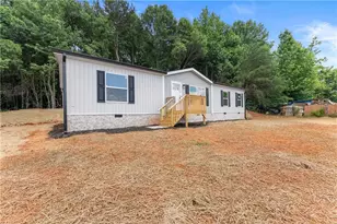 6708 Eastwind Dr, Lula, GA 30554 - Photo 2