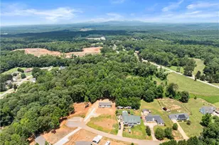 6708 Eastwind Dr, Lula, GA 30554 - Photo 42