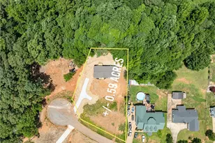 6708 Eastwind Dr, Lula, GA 30554 - Photo 6