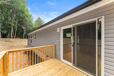 6708 Eastwind Drive, Lula, GA 30554 - Photo 34
