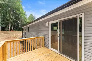 6708 Eastwind Dr, Lula, GA 30554 - Photo 34