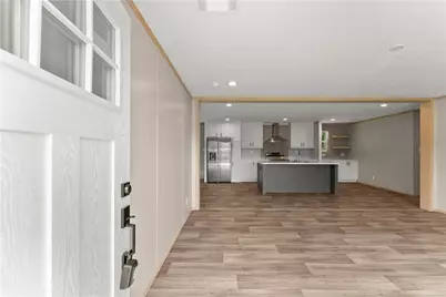 6708 Eastwind Drive, Lula, GA 30554 - Photo 8