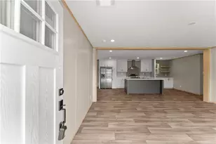 6708 Eastwind Dr, Lula, GA 30554 - Photo 8