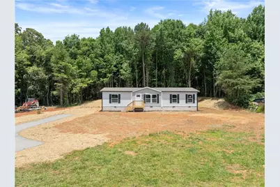 6708 Eastwind Drive, Lula, GA 30554 - Photo 50
