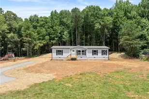 6708 Eastwind Dr, Lula, GA 30554 - Photo 50