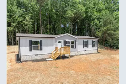 6708 Eastwind Drive, Lula, GA 30554 - Photo 40