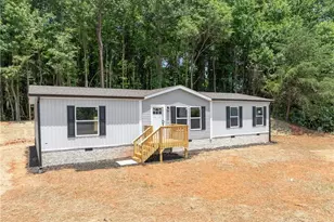 6708 Eastwind Dr, Lula, GA 30554 - Photo 40