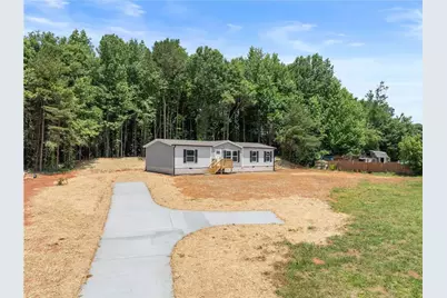 6708 Eastwind Drive, Lula, GA 30554 - Photo 48