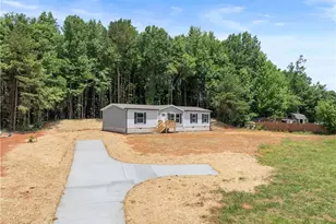 6708 Eastwind Dr, Lula, GA 30554 - Photo 48