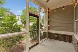 211 Saddle Rd, Alpharetta, GA 30009 - Photo 60