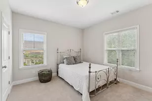 211 Saddle Rd, Alpharetta, GA 30009 - Photo 36