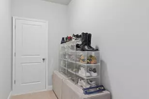 211 Saddle Rd, Alpharetta, GA 30009 - Photo 38