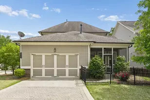 211 Saddle Rd, Alpharetta, GA 30009 - Photo 56