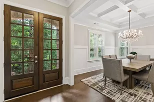 211 Saddle Rd, Alpharetta, GA 30009 - Photo 4
