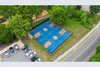 211 Saddle Road, Alpharetta, GA 30009 - Photo 52