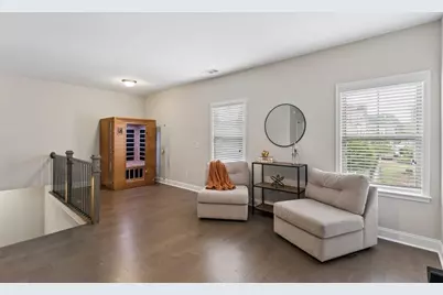 211 Saddle Road, Alpharetta, GA 30009 - Photo 34