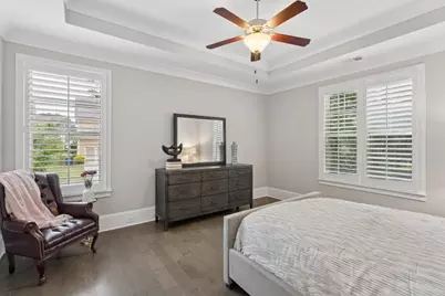 211 Saddle Road, Alpharetta, GA 30009 - Photo 26