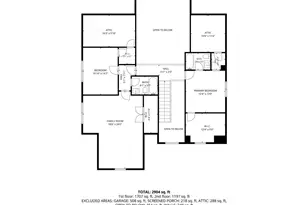 214 Fountain Oak Way, Canton, GA 30114 - Photo 48