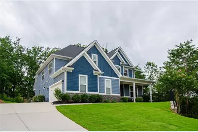 214 Fountain Oak Way, Canton, GA 30114 - Photo 50