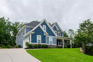 214 Fountain Oak Way, Canton, GA 30114 - Photo 50