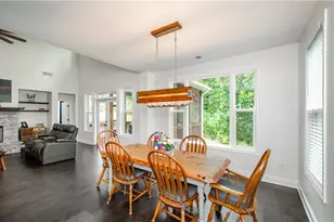 214 Fountain Oak Way, Canton, GA 30114 - Photo 18