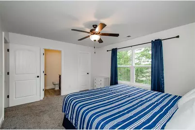 214 Fountain Oak Way, Canton, GA 30114 - Photo 30