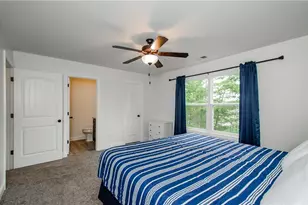 214 Fountain Oak Way, Canton, GA 30114 - Photo 30