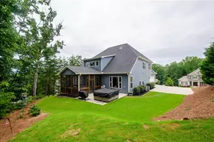 214 Fountain Oak Way, Canton, GA 30114 - Photo 44