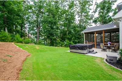 214 Fountain Oak Way, Canton, GA 30114 - Photo 42