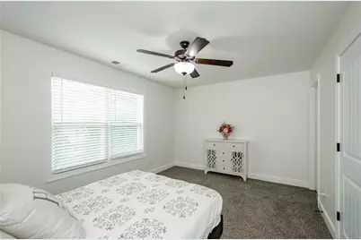 214 Fountain Oak Way, Canton, GA 30114 - Photo 34