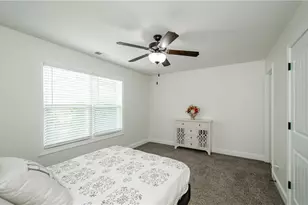 214 Fountain Oak Way, Canton, GA 30114 - Photo 34