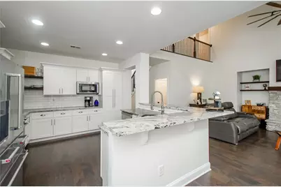 214 Fountain Oak Way, Canton, GA 30114 - Photo 14