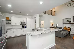 214 Fountain Oak Way, Canton, GA 30114 - Photo 14