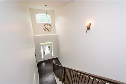 214 Fountain Oak Way, Canton, GA 30114 - Photo 28