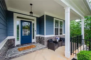 214 Fountain Oak Way, Canton, GA 30114 - Photo 2